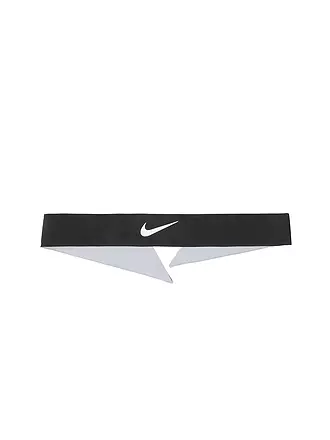 NIKE | Fascia per capelli da annodare Dri-FIT |